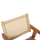 Karrige ngrënieje Bjorn (HM9403.11)
