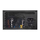 Furnizim energjie Darkflash EMT750, ATX, 750W, 80 Plus Bronze, i zi