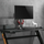 Mbajtëse tavoline për monitor,Techly LCD, 17-32", VESA 75x75/100x100, e zezë