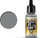 Bojë akrilike Vallejo Model Air Dark Gull Grey, 17ml, gri mat