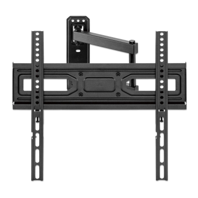 Mbajtëse për TV, LCD Manhattan 462419, lëvizës, 32"-55"