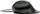 Maus Kensington Pro, me kabllo, USB, i zi