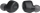 Dëgjuese JBL Vibe 100 TWS, të zeza