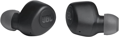 Dëgjuese JBL Vibe 100 TWS, të zeza