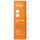 Krem mbrojtë ndaj diellit ANNEMARIE BORLIND Sun Cream SPF 30, 75 ml