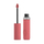 Buzëkuq L´Oréal Paris Infaillible Matte Resistance, 120 Major Crush, 5 ml