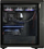 Kompjuter gaming NTT HIRO AirFrame, Intel i9 14900F, RTX 4090 24GB, 64GB RAM, i zi