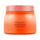 Maskë për flokë Kerastase Discipline Masque Oleo-Relax