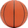 Top basketbolli Spalding Excel TF 500, për në palestër edhe jashtë, portokalli