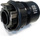 Trup freehub ALEXRIMS HFH-0021, SRAM XDR 12 marsh, 36 dhëmbë, i zi