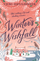 Winters Wishfall - Ceri Houlbrook