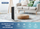 Radiator me vaj Heinner HOH-M13WH-BK, 2500W, 13 elemente, i bardhë e zi