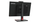 Монитор Lenovo ThinkCentre Tiny-in-One 24 Gen 5, 23.8\", FHD, црн