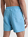 Shorce Tommy Hilfiger UM0UM02757CY7