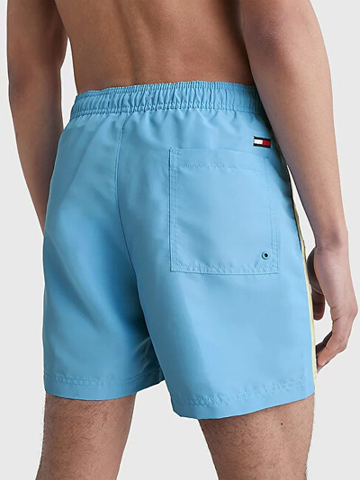 Shorce Tommy Hilfiger UM0UM02757CY7
