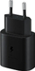 Karikues muri Samsung EP-TA800EBE, 25W, USB-C, i zi