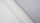 Letër muri vinyl Sintra Allegro 454114, 0.53x10m, bazë non-woven, e bardhë