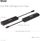Kabllo Hub Club3D USB-C, 6në1 Hub me HDMI 8K30Hz, 2xUSB Type-A, RJ45 dhe 2xUSB Type-C