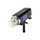 Godox AD400Pro