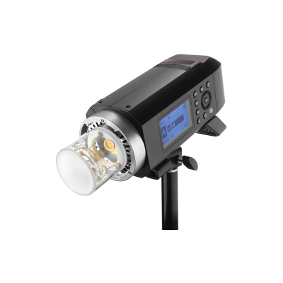 Godox AD400Pro