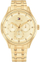 Orë dore për femra Tommy Hilfiger 1782751