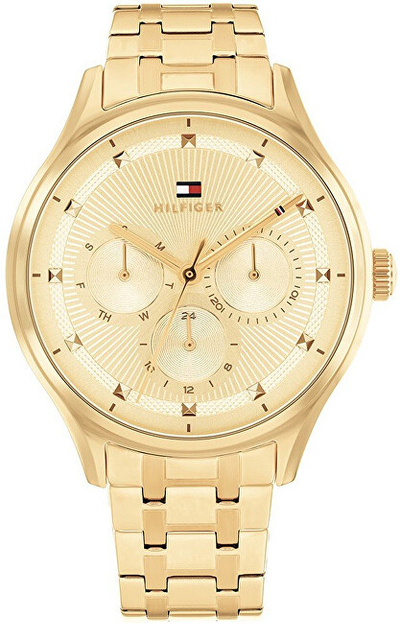 Orë dore për femra Tommy Hilfiger 1782751