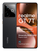 Телефон Realme GT7 T, 12GB RAM, 256GB, црн