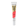 Max Factor Miracle Pure Cream Blush 02 Sunlit Coral | Blush Kremoz Natyral
