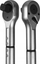 Çelës momenti JCB 3/4", 100 600 Nm, metalik