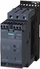 Soft starter Siemens 3RW3036-1BB04, 22 kW, 45 A, i zi