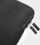 Futrollë Trunk Case për MacBook Pro, 16", neopren, e zezë