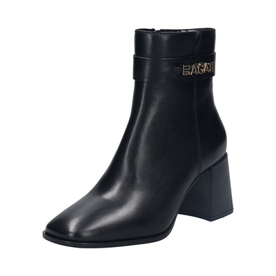 Çizme për femra Bagatt mGT0029
