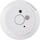 Set smart home Homematic IP Starter Set Alarm Tymi, 3 pjesë, i bardhë