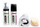 Set për përkujdesje ndaj këpucëve Collonil Carbon, shkumë pastrimi 50 ml + sprej mbrojtës 50 ml + dorezë pastrimi + furçë