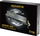 Disk SSD ADATA Legend 850, 1TB, M.2 2280 PCI-E x4 Gen4 NVMe