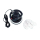 Makine Polirimi Profesionale 220v Ø 24 Cm