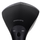 Avullore rrobash Philips GC800/80, 230ml, OptimalTemp, e bardhë
