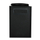 Звучник Media-Tech Boombox LT, Bluetooth, црн