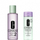 Set Clinique Clarifying Lotion 2, losion pastrues 400 ml + sapun i lëngshëm për fytyrë 200 ml