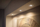 Spot i futur Philips Hue Milliskin, LED 12.6W, GU10, i bardhë