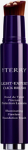 Pudër e lëngshme By Terry Light-Expert, 02 Apricot Light, 195 ml