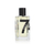 Eau de Toilette Iceberg Eau de Iceberg, 100ml
