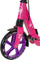 Trotinet PowerBlade Damper (1025568), rozë