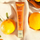 Kрем за контура околу очи Lebelage Eye Contour Cream With Panthenol Vitamin C, со пантенол, витамин C, 40 ml