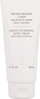 Krem trupi Sisley Paris Velvet Nourishing, me lule shafrani, 200ml, i bardhë