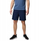 Shorcë Columbia Washed Out Easy Short M, për meshkuj, navy