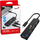 Konvertues USB Genius, USB 3.0, UH-400, i zi