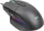 Mouse gaming M&amp;M's Nemesis C500, 8000 dpi, me kabllo, RGB, i zi
