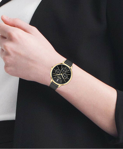 Orё dore Hugo Boss Symphony 1502601
