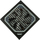 Furnizues me energji LC Power, 750 W